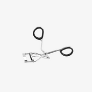 Eye Lash Curler