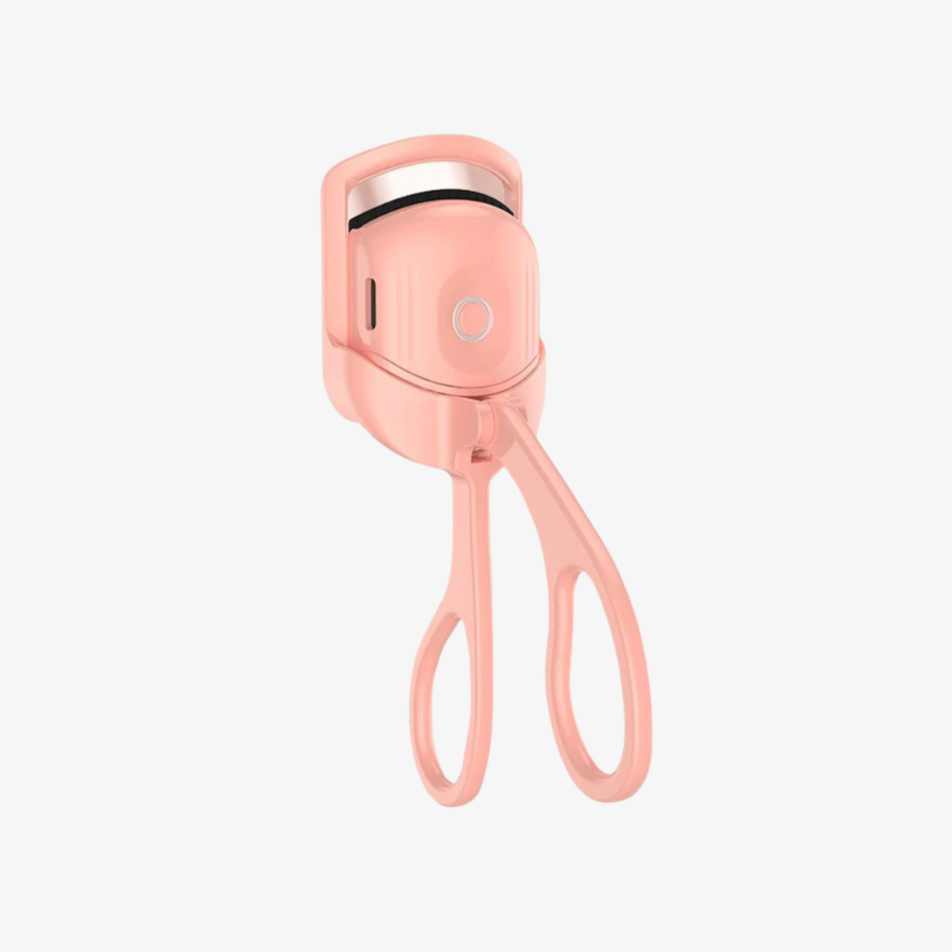 Heated Eyelash Curler